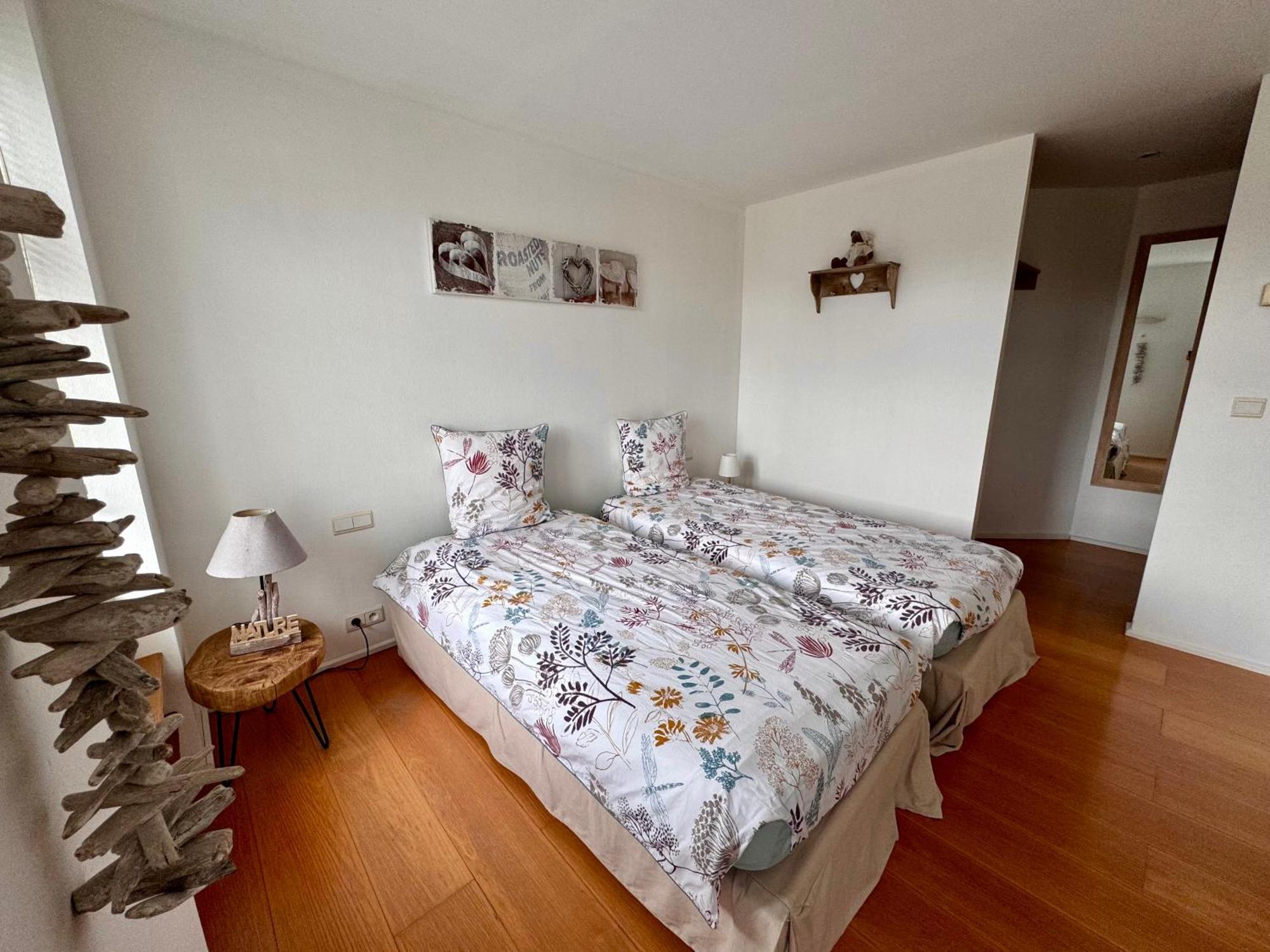 Villa Maria Petit-Réderching Exteriör bild